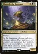 Gluntch, the Bestower #275
