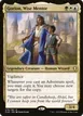 Gorion, Wise Mentor #276