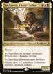Jan Jansen, Chaos Crafter #277