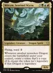 Miirym, Sentinel Wyrm #284