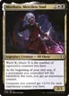 Minthara, Merciless Soul #286