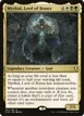 Myrkul, Lord of Bones #287