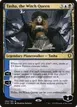 Tasha, the Witch Queen #294