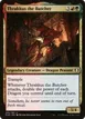 Thrakkus the Butcher #295