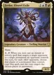 Zevlor, Elturel Exile #296
