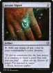 Arcane Signet #298