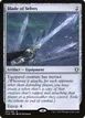 Blade of Selves #301