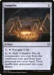 Campfire #304