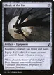 Cloak of the Bat #307