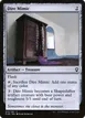 Dire Mimic #310