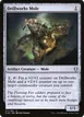 Drillworks Mole #311