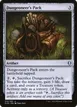 Dungeoneer's Pack #312