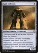 Gate Colossus #315