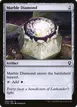 Marble Diamond #320