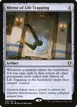 Mirror of Life Trapping #326