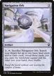 Navigation Orb #329