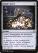 Noble's Purse #331