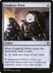 Prophetic Prism #335
