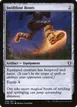 Swiftfoot Boots #339