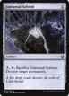 Universal Solvent #342