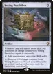 Vexing Puzzlebox #343