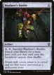 Wayfarer's Bauble #344