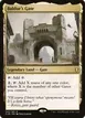Baldur's Gate #345