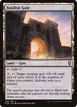 Basilisk Gate #346