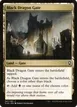 Black Dragon Gate #347
