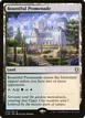 Bountiful Promenade #348