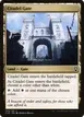 Citadel Gate #349