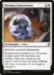 Minimus Containment #34