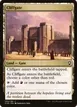 Cliffgate #350