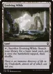 Evolving Wilds #352