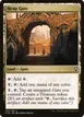 Heap Gate #354
