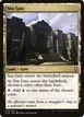 Sea Gate #359