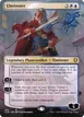 Elminster #362