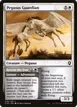 Pegasus Guardian // Rescue the Foal #36
