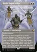 Battle Angels of Tyr #370