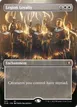 Legion Loyalty #371