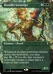 Bramble Sovereign #372