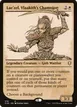 Lae'zel, Vlaakith's Champion #378