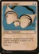 Goggles of Night #384