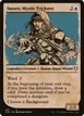 Imoen, Mystic Trickster #385