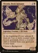 Viconia, Drow Apostate #394