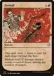 Fireball #397