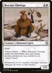 Rescuer Chwinga #39