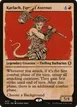 Karlach, Fury of Avernus #400