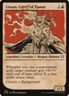 Livaan, Cultist of Tiamat #402