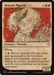Nemesis Phoenix #403